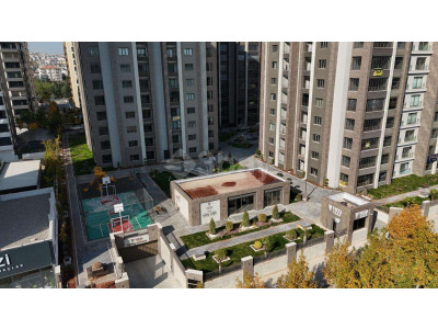 WhatsApp Image 2025-11-28 at 14.00.54 (1).jpeg